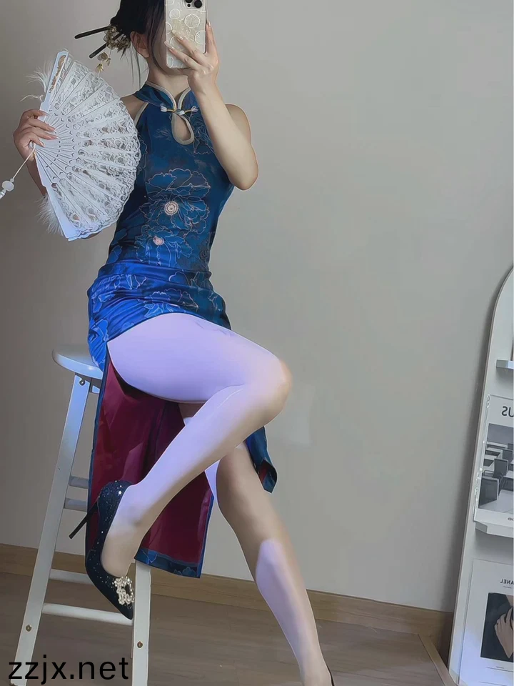 日韩人妻无码一区二区三区